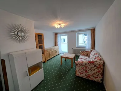 5-Zimmer-Haus kaufen in Salzburg-Umgebung – 126 m², € 650.000 – Bild 5 von 14