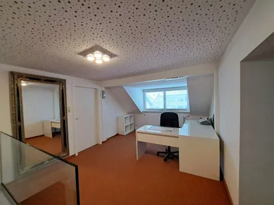 5-Zimmer-Haus kaufen in Salzburg-Umgebung – 126 m², € 650.000 – Bild 7 von 14