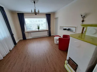 5-Zimmer-Haus kaufen in Salzburg-Umgebung – 126 m², € 650.000 – Bild 2 von 14