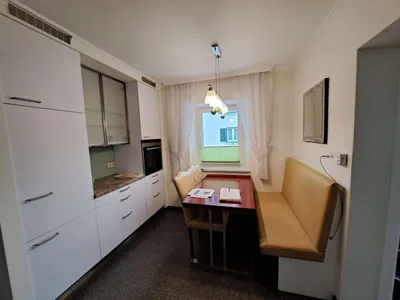 5-Zimmer-Haus kaufen in Salzburg-Umgebung – 126 m², € 650.000 – Bild 4 von 14