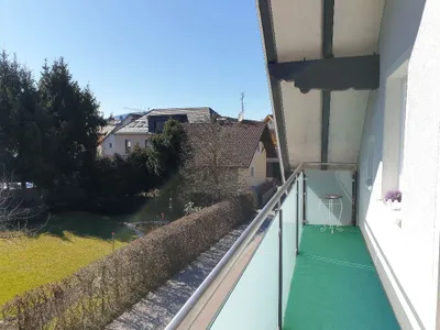 5-Zimmer-Haus kaufen in Salzburg-Umgebung – 126 m², € 650.000 – Bild 6 von 14