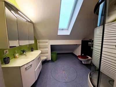5-Zimmer-Haus kaufen in Salzburg-Umgebung – 126 m², € 650.000 – Bild 10 von 14