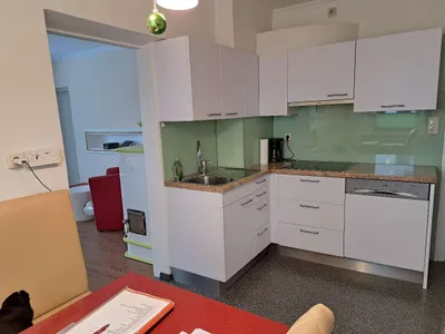 5-Zimmer-Haus kaufen in Salzburg-Umgebung – 126 m², € 650.000 – Bild 3 von 14