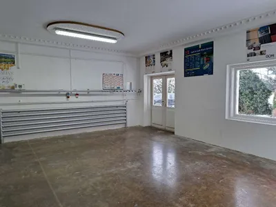 5-Zimmer-Haus kaufen in Salzburg-Umgebung – 126 m², € 650.000 – Bild 11 von 14