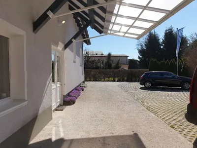 5-Zimmer-Haus kaufen in Salzburg-Umgebung – 126 m², € 650.000 – Bild 14 von 14