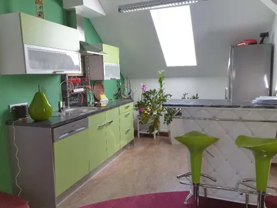 5-Zimmer-Haus kaufen in Salzburg-Umgebung – 126 m², € 650.000 – Bild 9 von 14