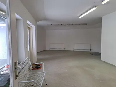 5-Zimmer-Haus kaufen in Salzburg-Umgebung – 126 m², € 650.000 – Bild 12 von 14