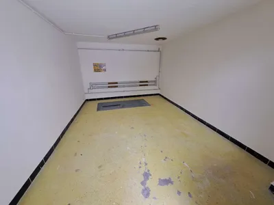 5-Zimmer-Haus kaufen in Salzburg-Umgebung – 126 m², € 650.000 – Bild 13 von 14