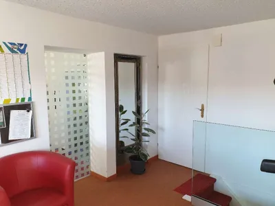 5-Zimmer-Haus kaufen in Salzburg-Umgebung – 126 m², € 650.000 – Bild 8 von 14