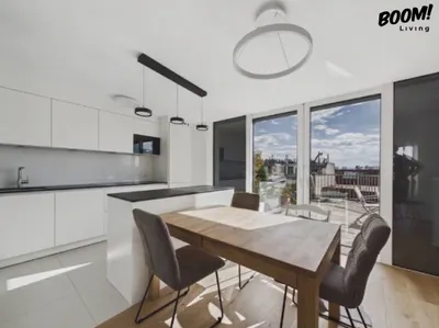 3-Zimmer-Wohnung kaufen in Wien – 86,42 m², € 562.000 – Bild 6 von 14
