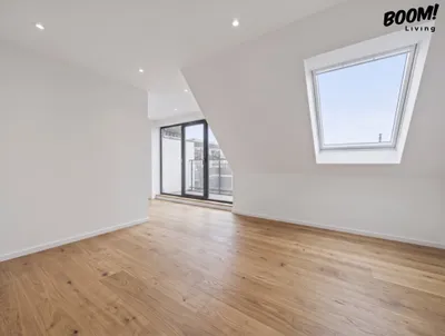 3-Zimmer-Wohnung kaufen in Wien – 86,42 m², € 562.000 – Bild 4 von 14