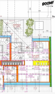 3-Zimmer-Wohnung kaufen in Wien – 86,42 m², € 562.000 – Bild 14 von 14