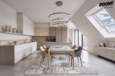 3-Zimmer-Wohnung kaufen in Wien – 86,42 m², € 562.000 – Bild 3 von 14