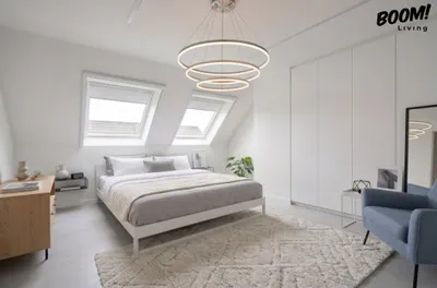 3-Zimmer-Wohnung kaufen in Wien – 86,42 m², € 562.000 – Bild 7 von 14