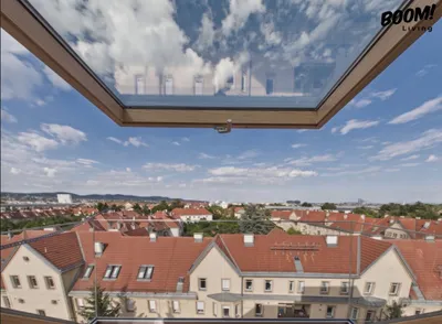 3-Zimmer-Wohnung kaufen in Wien – 86,42 m², € 562.000 – Bild 8 von 14