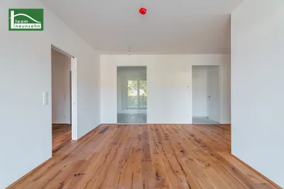 Immobilie kaufen in Wien – 80,92 m², € 490.631 – Bild 3 von 23