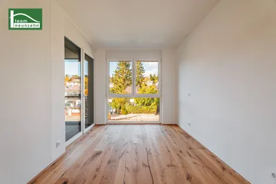 Immobilie kaufen in Wien – 80,92 m², € 490.631 – Bild 8 von 23