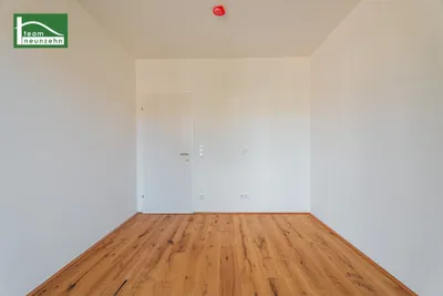 Immobilie kaufen in Wien – 80,92 m², € 490.631 – Bild 7 von 23