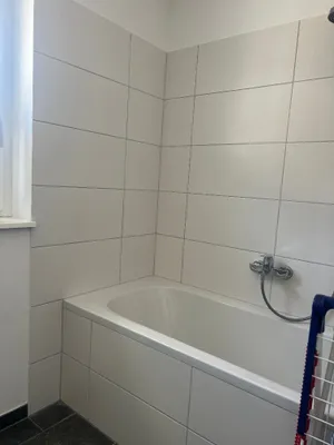 2-Zimmer-Wohnung mieten in Ried im Innkreis – 58 m², € 998 – Bild 8 von 10