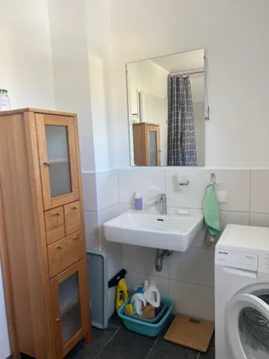 2-Zimmer-Wohnung mieten in Ried im Innkreis – 58 m², € 998 – Bild 7 von 10