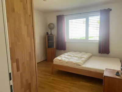 2-Zimmer-Wohnung mieten in Ried im Innkreis – 58 m², € 998 – Bild 3 von 10