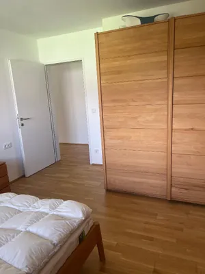 2-Zimmer-Wohnung mieten in Ried im Innkreis – 58 m², € 998 – Bild 4 von 10