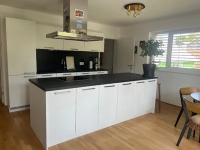 2-Zimmer-Wohnung mieten in Ried im Innkreis – 58 m², € 998 – Bild 5 von 10