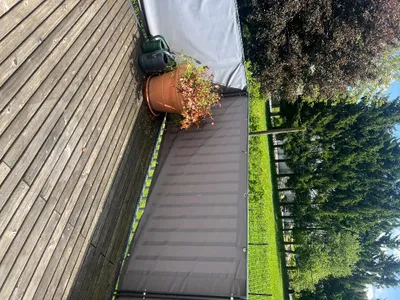 2-Zimmer-Wohnung mieten in Ried im Innkreis – 58 m², € 998 – Bild 10 von 10