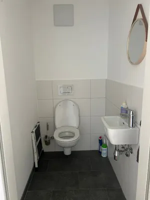 2-Zimmer-Wohnung mieten in Ried im Innkreis – 58 m², € 998 – Bild 9 von 10