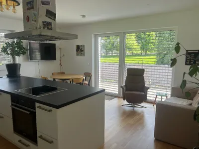 2-Zimmer-Wohnung mieten in Ried im Innkreis – 58 m², € 998 – Bild 6 von 10