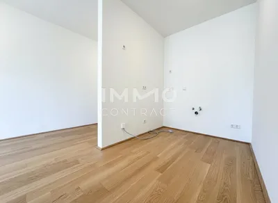 2-Zimmer-Wohnung kaufen in Wien – 46 m², € 274.000 – Bild 6 von 14