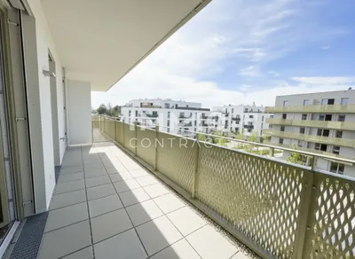 2-Zimmer-Wohnung kaufen in Wien – 46 m², € 274.000 – Bild 9 von 14