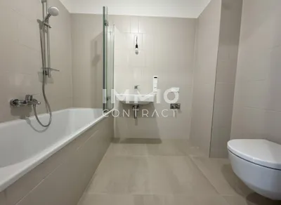 2-Zimmer-Wohnung kaufen in Wien – 46 m², € 274.000 – Bild 7 von 14