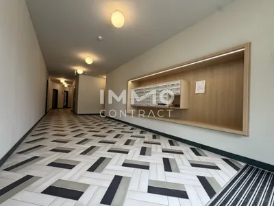 2-Zimmer-Wohnung kaufen in Wien – 46 m², € 274.000 – Bild 11 von 14