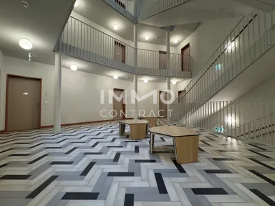 2-Zimmer-Wohnung kaufen in Wien – 46 m², € 274.000 – Bild 12 von 14