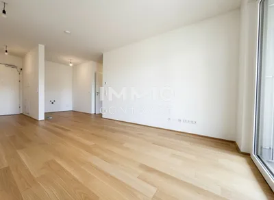 2-Zimmer-Wohnung kaufen in Wien – 46 m², € 274.000 – Bild 4 von 14
