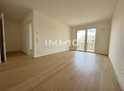 2-Zimmer-Wohnung kaufen in Wien – 46 m², € 274.000 – Bild 5 von 14