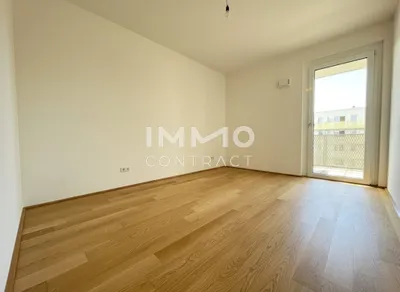 2-Zimmer-Wohnung kaufen in Wien – 46 m², € 274.000 – Bild 8 von 14
