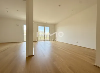 2-Zimmer-Wohnung kaufen in Wien – 46 m², € 274.000 – Bild 2 von 14