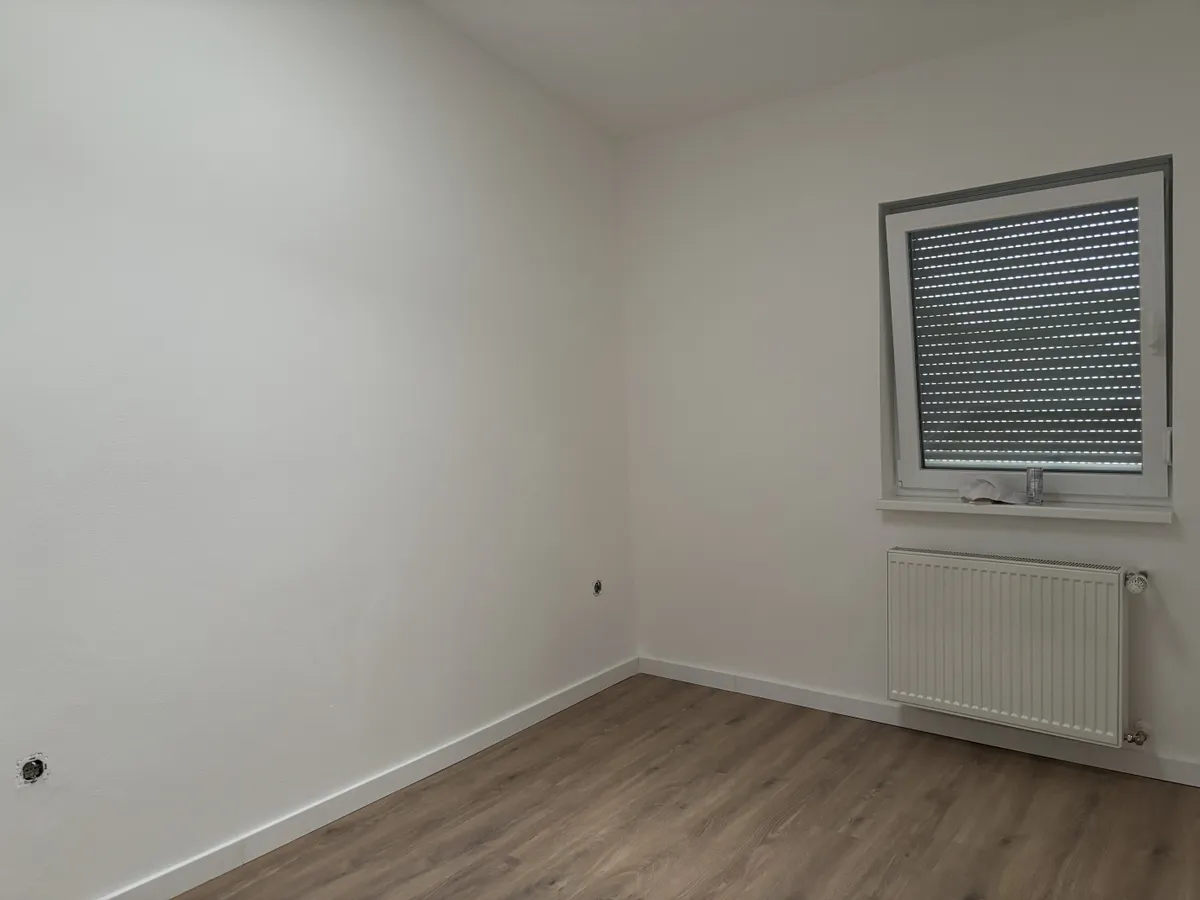 Wohnung – Mönchhof - Ansicht 3