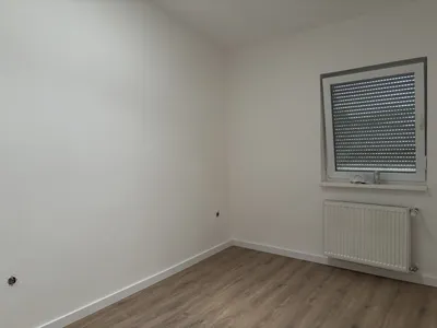 Helle ruhige Wohnung im Erdgeschoß inkl. Parkplatz zu vermieten, photo 3