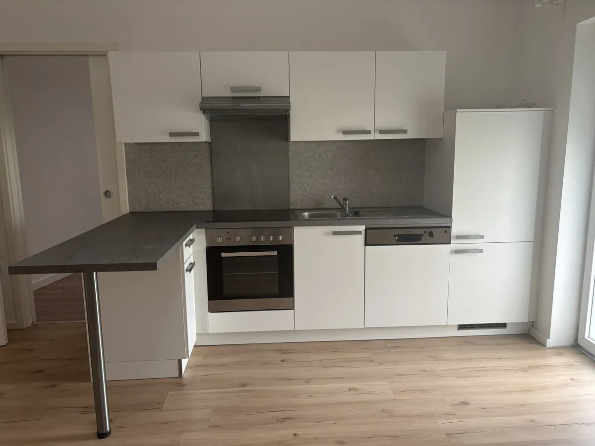 Wohnung – Mönchhof - Ansicht 2