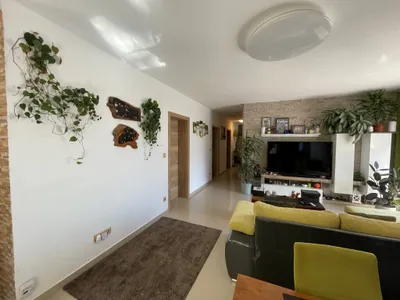 Haus kaufen in Graz-Umgebung – 96,56 m², € 429.000 – Bild 5 von 35