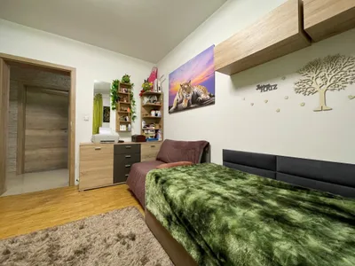 Haus kaufen in Graz-Umgebung – 96,56 m², € 429.000 – Bild 13 von 35