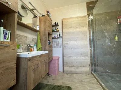 Haus kaufen in Graz-Umgebung – 96,56 m², € 429.000 – Bild 20 von 35