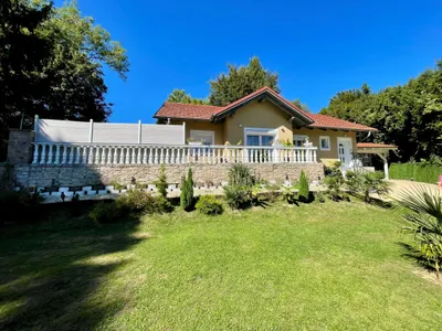 Haus kaufen in Graz-Umgebung – 96,56 m², € 429.000 – Bild 28 von 35