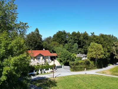 Haus kaufen in Graz-Umgebung – 96,56 m², € 429.000 – Bild 34 von 35