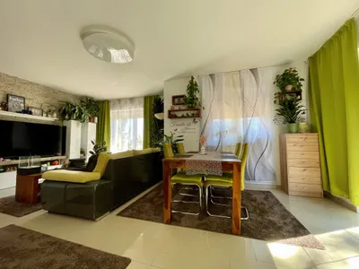 Haus kaufen in Graz-Umgebung – 96,56 m², € 429.000 – Bild 7 von 35
