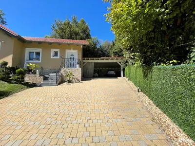 Haus kaufen in Graz-Umgebung – 96,56 m², € 429.000 – Bild 24 von 35