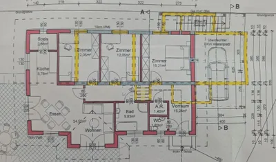 Haus kaufen in Graz-Umgebung – 96,56 m², € 429.000 – Bild 35 von 35